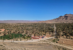 Immensité.... Immensité....