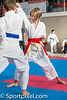 kj-karate-462 15797104505 o