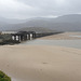 Barmouth Bridge