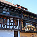 Le Pavillon Gourmand Eguisheim