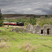 Blaenavon Heritage Railway