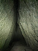 4 grotte des Sarrazins IMG 20210819 122219