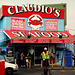 Claudio's, Sydney