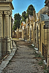 Menton