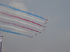 riat13jul2018 (1132)