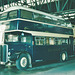 East Yorkshire 644 (VKH 44) at the Hull garage – 6 Mar 2000 (434-21)