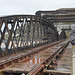 Barmouth Bridge