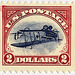 USA 2013 $2