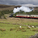 Blaenavon Heritage Railway