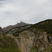 20220828 -11 Ubaye (Alpes de Haute Provence) (691)