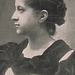 Louisa Melvin Delos Mars