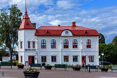 Gammelstad