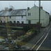 Bierton cottages