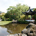 Dr Sun Yat Sen Chinese Gardens