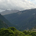 20220828 -11 Ubaye (Alpes de Haute Provence) (694)