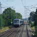 BÖ0030738