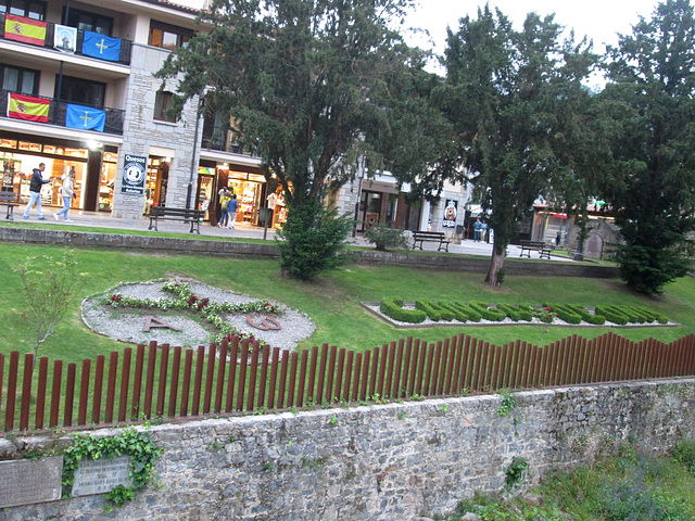 Written by gardeners.