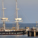 EOS R7 Peter Harriman 17 15 42 0974 tsRoyalist dpp