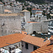 Dubrovnik - Croazia