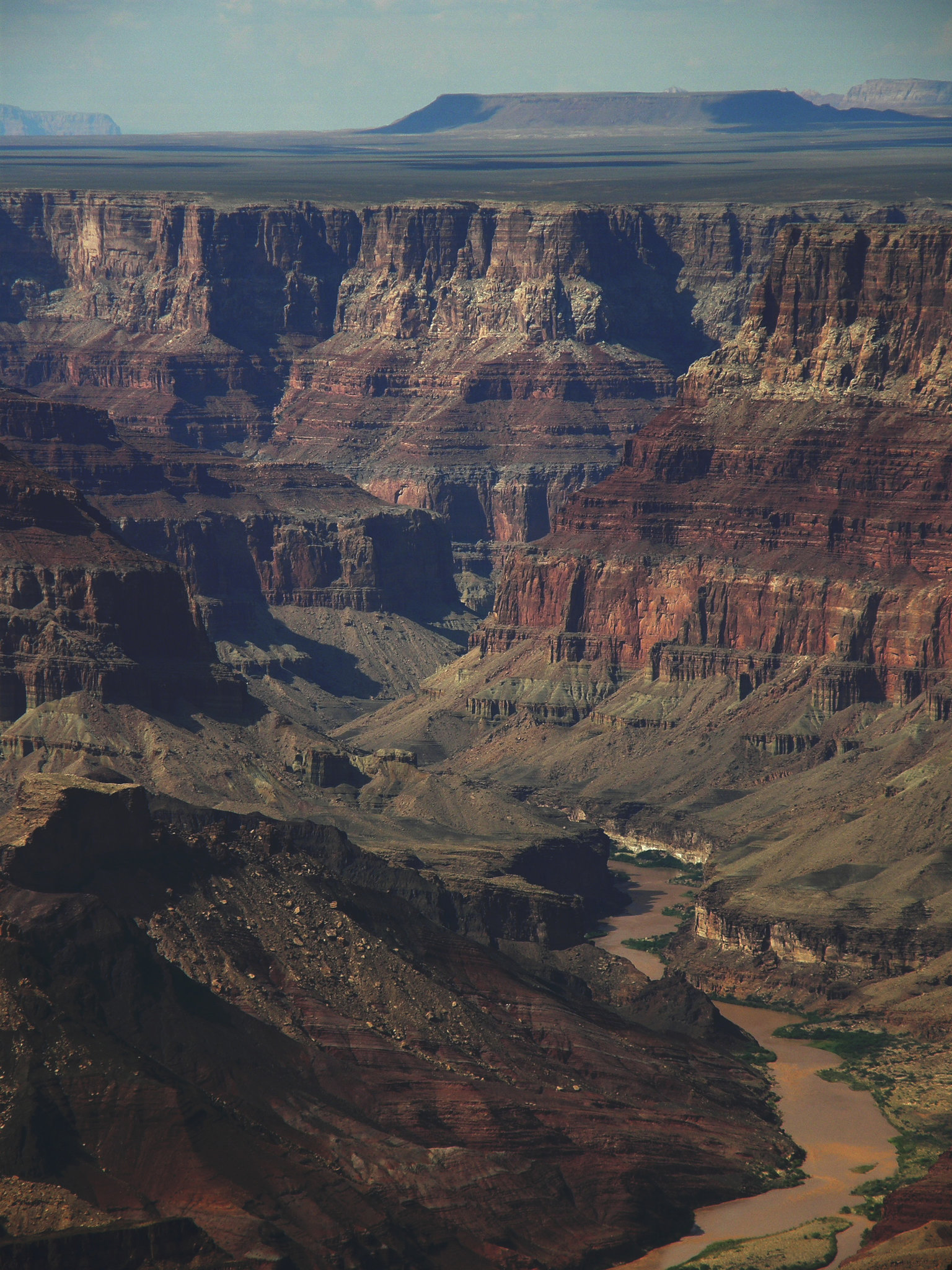 Grand Canyon