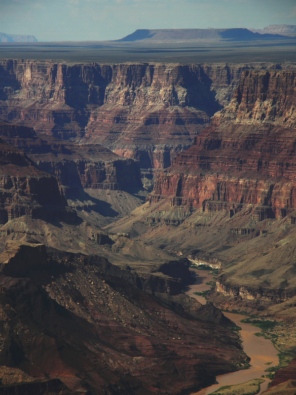 Grand Canyon