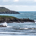 Cemaes Bay,4 Anglesey