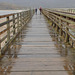 Barmouth Bridge