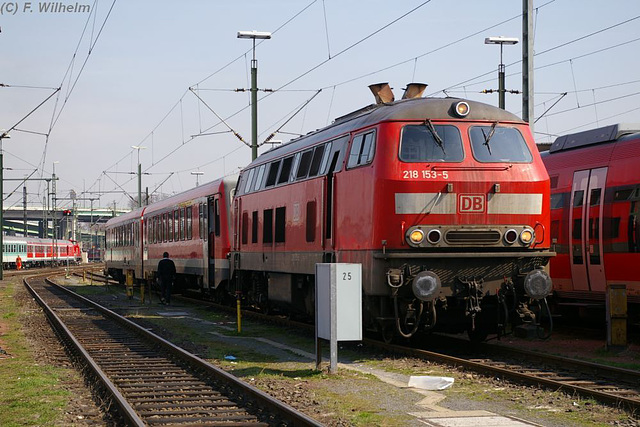 F-0001801
