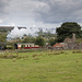 Blaenavon Heritage Railway