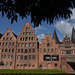 Lübeck