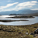 Loch Cluanie