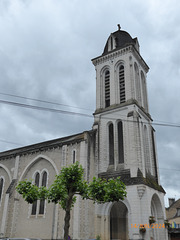 MONTIGNAC Dordogne 1/4