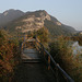 Torbiere, Iseo - Brescia