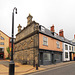 High Street, Lowestoft