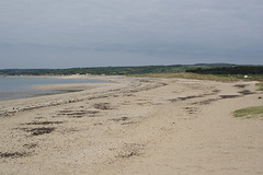 Marazion Beach