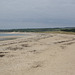 Marazion Beach