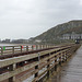 Barmouth Bridge