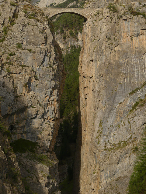 20220828 -11 Ubaye (Alpes de Haute Provence) (697)