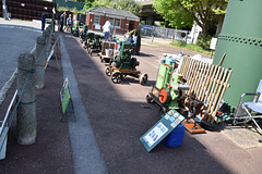 pwksmmay202023 (1011)