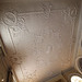 Ground Floor Ceiling, Shugborough Hall, Staffordshire