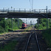 BÖ0030740