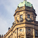 Corner of Argyle Street and Buchanan Street