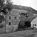 Le vieux moulin du Grand-Pressigny