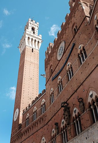 Tuscany 2015 Siena 6  X100t