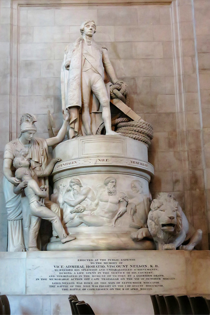 st paul's cathedral, london