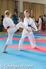 kj-karate-470 15177659833 o