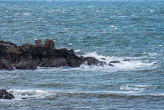 Cemaes Bay3, Anglesey