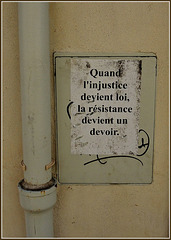 .... c'est dit ...!