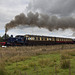 Blaenavon Heritage Railway