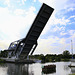 Pegasus Bridge